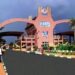 UNIBEN Unveils N100bn Fund to Revamp Infrastructure