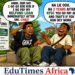 EduTimes Cartoon: Student Fears “Kiri Kiri” After NELFUND Loan