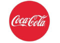 Opportunity: 2026 Coca Cola Management Trainee Program For Nigerians