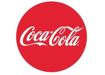 Opportunity: 2026 Coca Cola Management Trainee Program For Nigerians