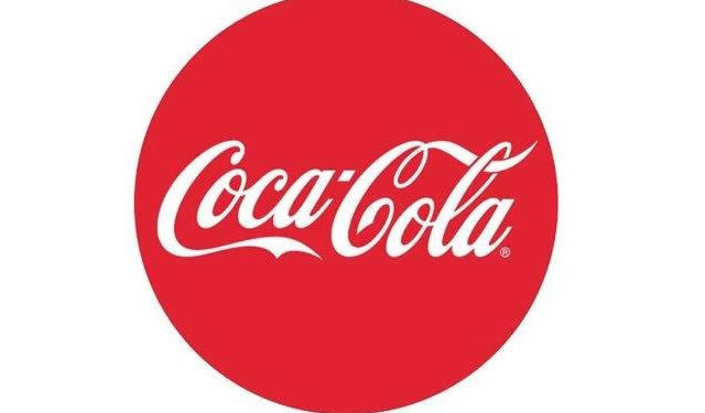 Opportunity: 2026 Coca Cola Management Trainee Program For Nigerians