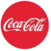 Opportunity: 2026 Coca Cola Management Trainee Program For Nigerians