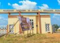 Lesbianism Allegation Tops List as Confluence Varsity Expels Four Students