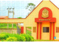 A Young Dream Cut Short on the Road to an Examination Hall