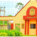 A Young Dream Cut Short on the Road to an Examination Hall