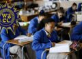 As Ghanaian Students Shine in WASSCE, WAEC Flags Gaps in Nigerian Schools