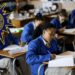 As Ghanaian Students Shine in WASSCE, WAEC Flags Gaps in Nigerian Schools