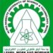 Insecurity Forces Kano Varsity to Cancel Niger Field Trip