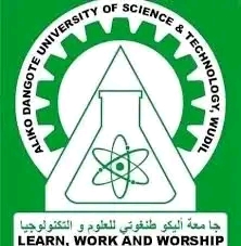 Insecurity Forces Kano Varsity to Cancel Niger Field Trip