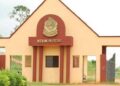 Interlink Poly: SUG Demands Justice, Fairness, Reforms Following Tragic Loss