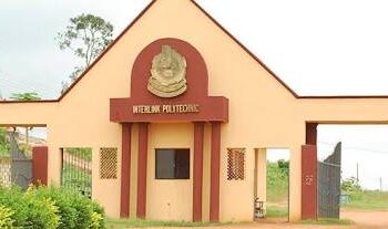 Interlink Poly: SUG Demands Justice, Fairness, Reforms Following Tragic Loss