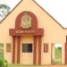 Interlink Poly: SUG Demands Justice, Fairness, Reforms Following Tragic Loss