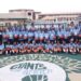 King’s College Lagos Hosts Giants of Africa’s 50th Basketball Court