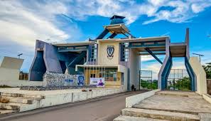 ‘Vice-Chancellor for a Day’: How Kogi Varsity Wants to Inspire Student Leadership