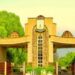 KWASU to End HND Conversion Programme Amid NUC Directive