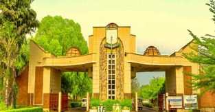 KWASU to End HND Conversion Programme Amid NUC Directive