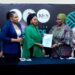 How Kwara’s Garment Factory Could Open Doors for Young Creatives and Workers