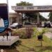 2026 UTME: LASU Emerges Most Chosen Varsity
