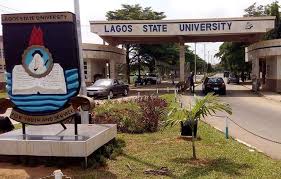 2026 UTME: LASU Emerges Most Chosen Varsity