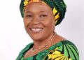 Children’s Day: National Librarian Urges Nigerian Youth to Embrace Reading Culture