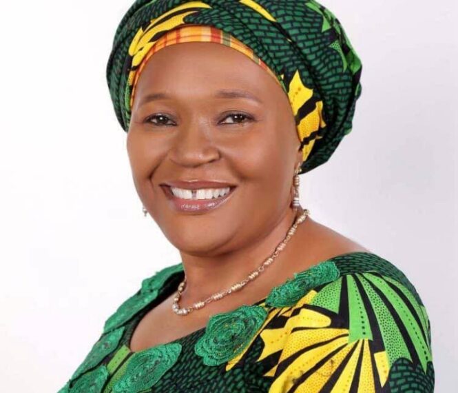 Children’s Day: National Librarian Urges Nigerian Youth to Embrace Reading Culture