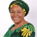 Children’s Day: National Librarian Urges Nigerian Youth to Embrace Reading Culture