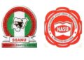 Relief for Campuses as NASU, SSANU Move to Suspend Nationwide Strike
