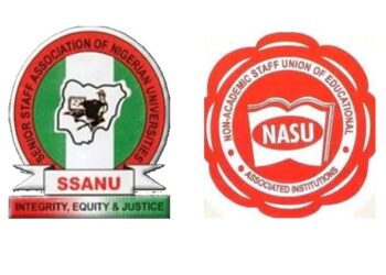 Relief for Campuses as NASU, SSANU Move to Suspend Nationwide Strike