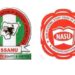 Relief for Campuses as NASU, SSANU Move to Suspend Nationwide Strike