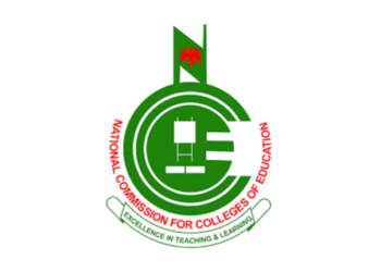 NCCE Says Colleges of Education Degree Programme Will Ease University Admission Pressure