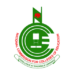 NCCE Says Colleges of Education Degree Programme Will Ease University Admission Pressure