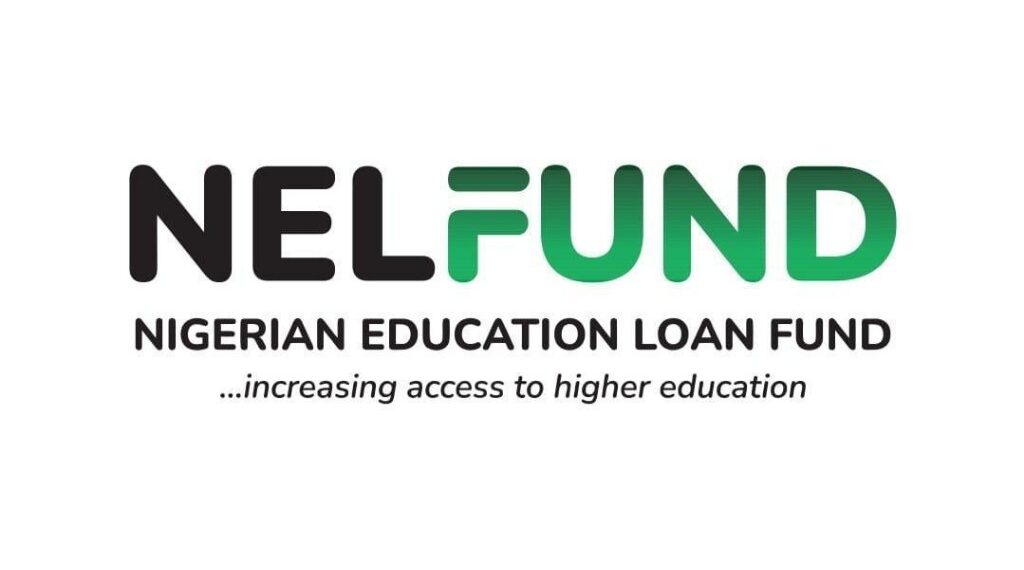 How NELFUND Student Loans Are Changing School Reality for Many Northern Students
