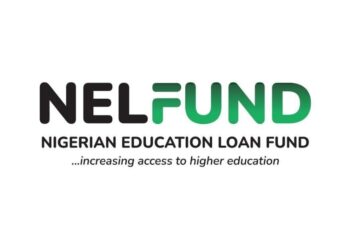 How NELFUND Student Loans Are Changing School Reality for Many Northern Students