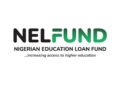 Ondo State Polytechnic Acknowledges NELFUND Disbursement Loan