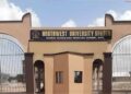 NWUS Sets 200 Cut-Off Mark for Medicine, 150 for Most Courses