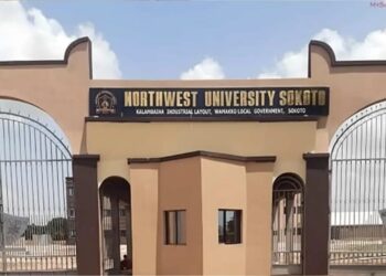 NWUS Sets 200 Cut-Off Mark for Medicine, 150 for Most Courses