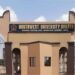 NWUS Sets 200 Cut-Off Mark for Medicine, 150 for Most Courses