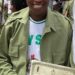 NELFUND Beneficiary Completes NYSC, Says “God Bless FG”