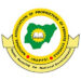 Following Attack, Ogbomoso School Owners Turn to Prayer