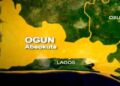 When Trust Turns Tragic: The Death of an Ogun Teen