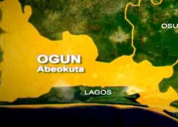 When Trust Turns Tragic: The Death of an Ogun Teen