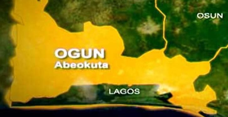 When Trust Turns Tragic: The Death of an Ogun Teen