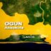 When Trust Turns Tragic: The Death of an Ogun Teen