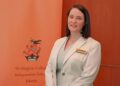 Who Will Shape Wellington College Lagos? Meet the Educator Chosen to Build Its Culture
