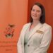 Who Will Shape Wellington College Lagos? Meet the Educator Chosen to Build Its Culture
