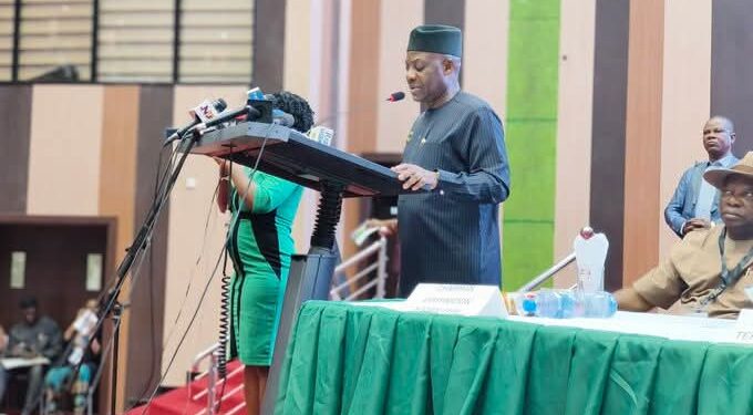 FG Declares Admissions Outside JAMB CAPS Illegal, Warns Institutions