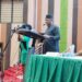 FG Declares Admissions Outside JAMB CAPS Illegal, Warns Institutions