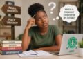 Private Universities Are Not Dumping Grounds: Why Some Students Choose Them
