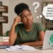 Private Universities Are Not Dumping Grounds: Why Some Students Choose Them