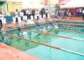 Rising Tides: Young Swimmers Shine at 2026 Zenith Bank Inter-School Swimming Gala